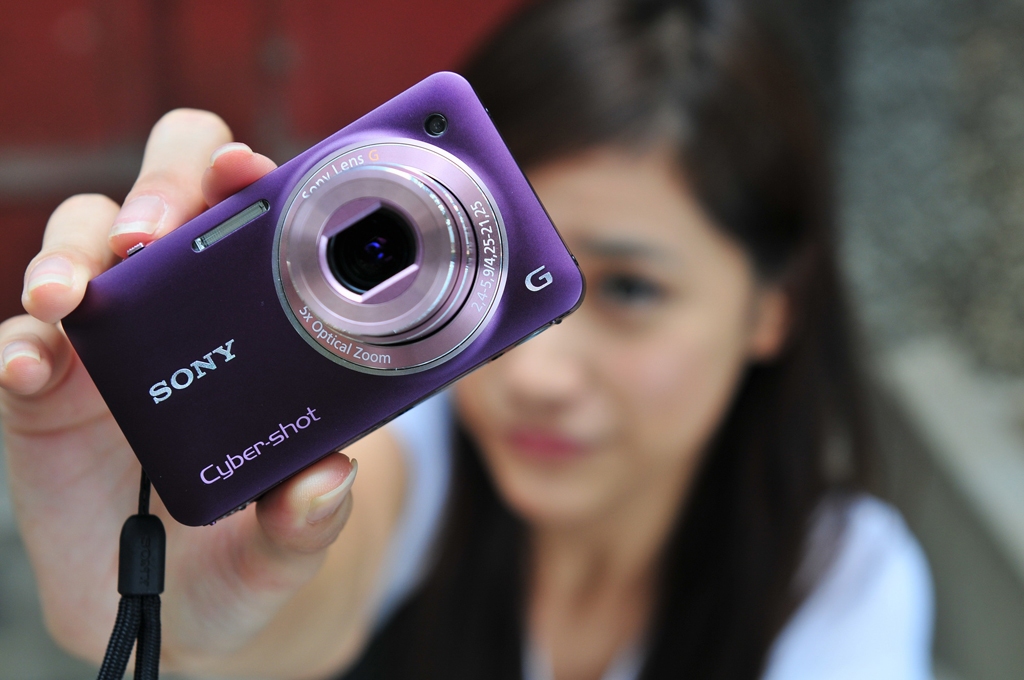 产品相关    索尼wx5c  图片筛选 类型: 场景: 颜色: 自动播放 原图