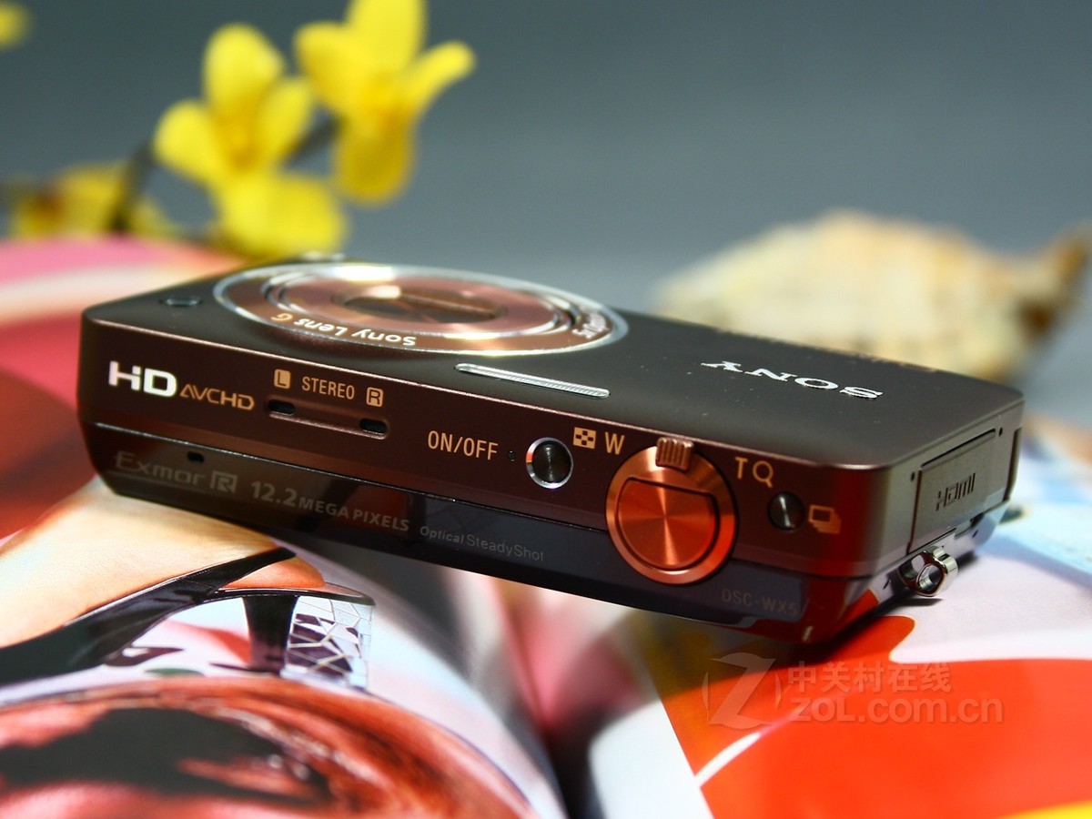 产品相关    索尼wx5c  图片筛选 类型: 场景: 颜色: 自动播放 原图