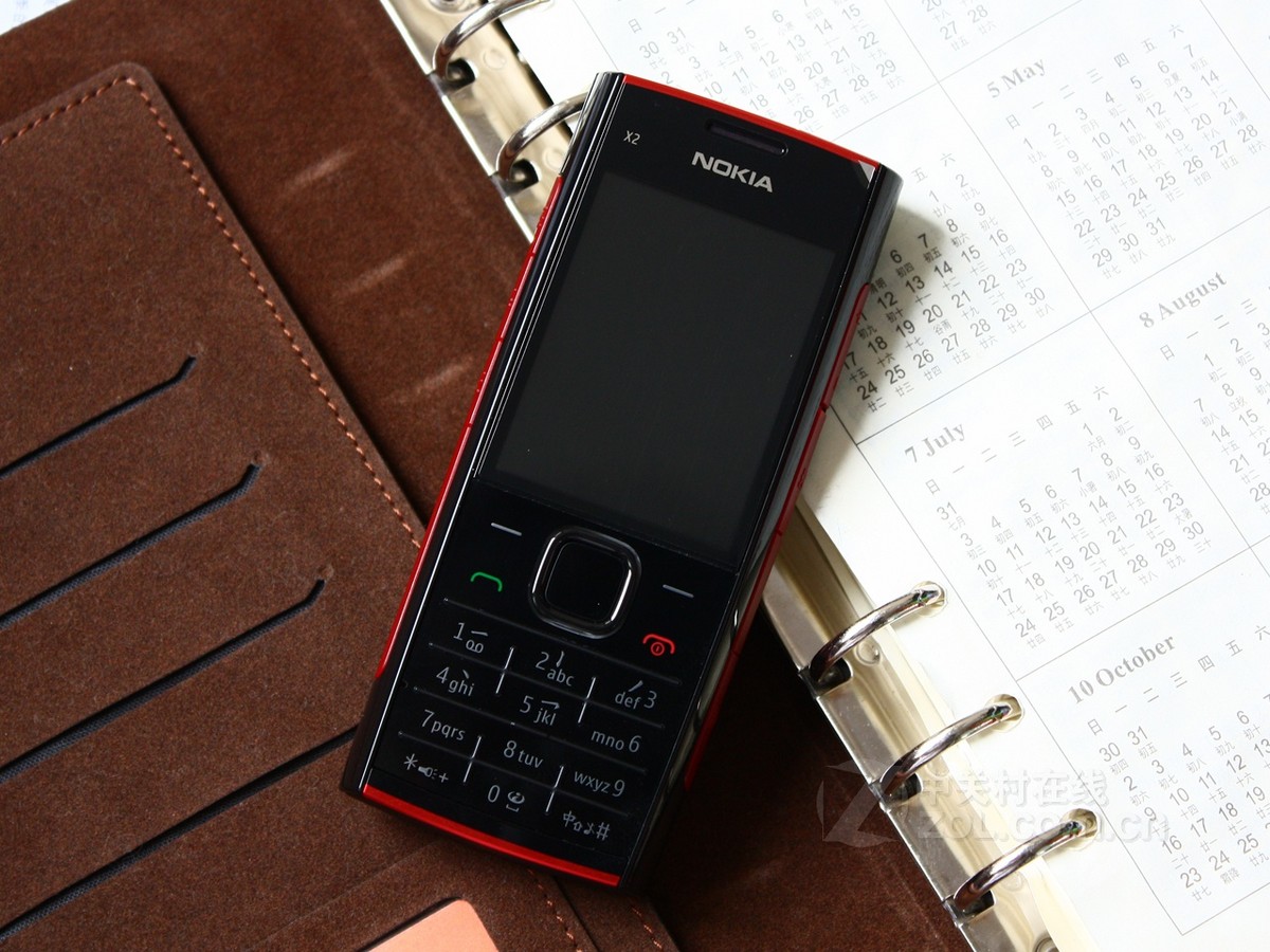 产品相关    诺基亚x2-00  图片筛选 类型: 场景: 颜色: 自动播放