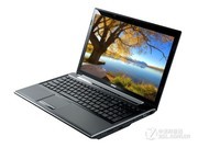 mis΢ FX610