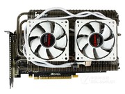߲ʺ iGame450 ư D51G