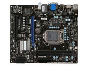 ΢ H55M-E21