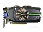 ˶ ENGTS450 DirectCU TOP/DI/1GD5