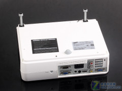 720P+3LCD SP-M250WͶӰ 