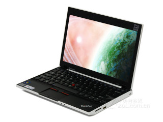 Thinkpad X100e(35084HC)