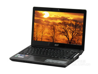 Acer 3820TZG-P612G32nss