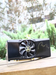 GTX460 ͼ