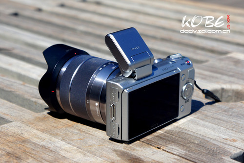 ΢ǿ NEX-5C 