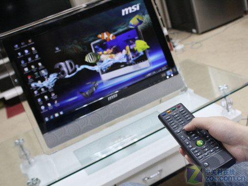 �ۼ۾����� ΢�Ǵ���3D����һ������� 