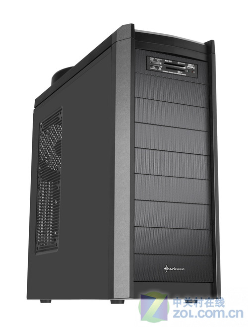 看大图请点击此链接://power.zol.com.cn/slide/194/1944362_1.html