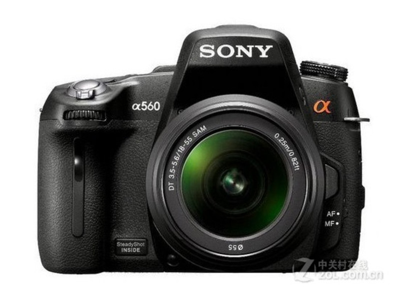 A560()