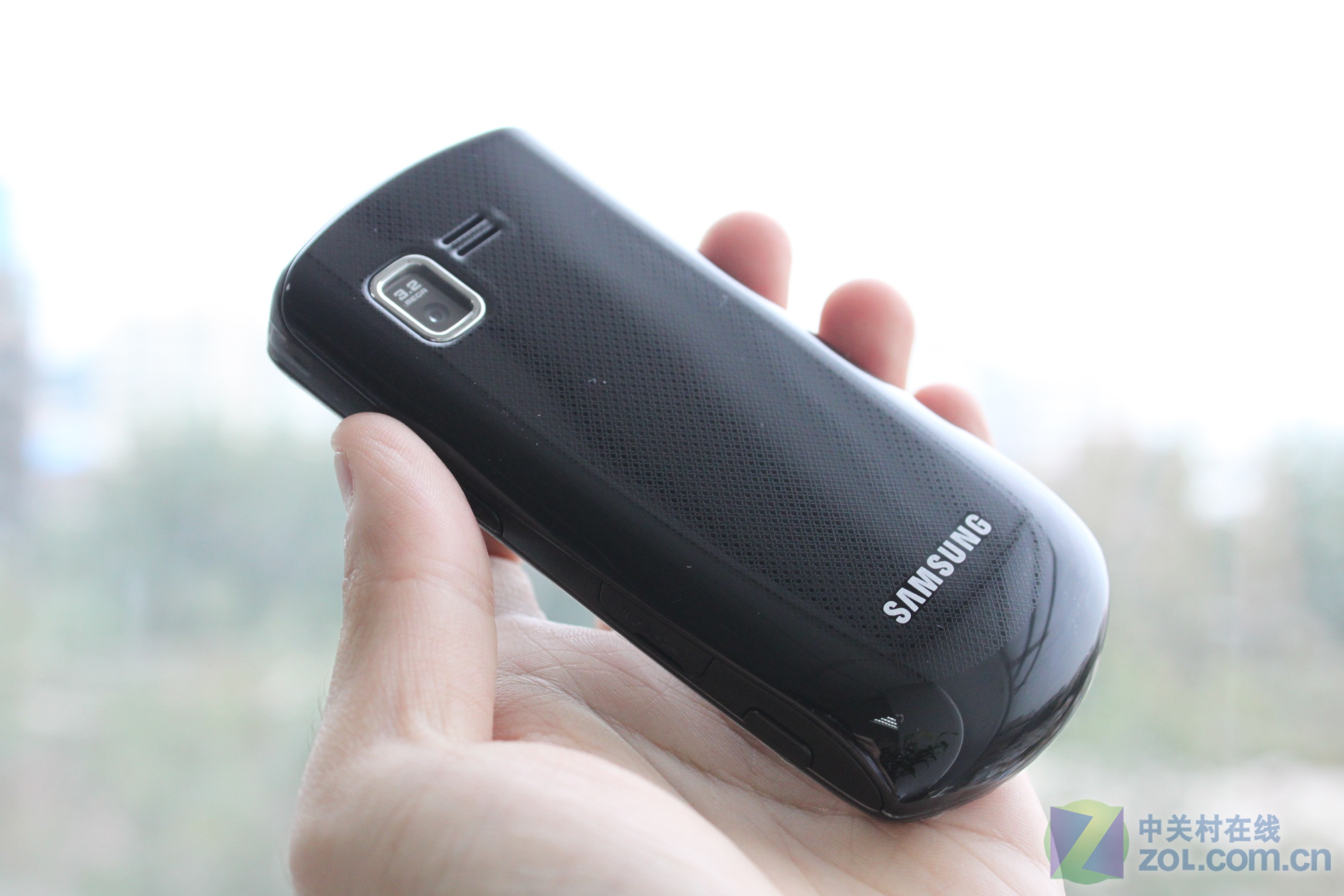 evdo是什么网络,evdo上网是什么意思 evdo是什么网络,evdo上网是什么意思