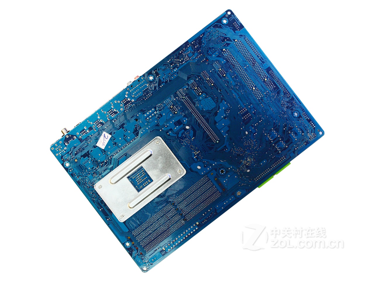 技嘉ga-770t-d3l(rev.2.0)