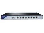 Hillstone SG-6000-M3100