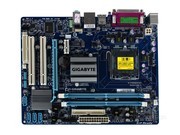  GA-G41M-ES2L(rev.1.3)