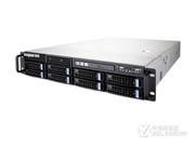 ˳ ӢNF5220(Xeon E5506/2GB/320GB/8*HSB)