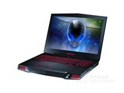 Alienware M17x(ALW17D-358)