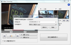 ������֮�����Լұ��� ����DV��Ƶ�� 