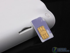 Android2.1 ƽSmartQ T7 