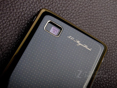 ����N900S���� 