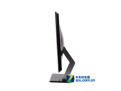 潮流外型新突破 大厂LED液晶深度详测