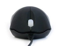 �Ͻ�"����" Razerͭ�������Ĺ���� 