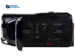 ˫ģ�洢ȫ��������� ����HF-M32���� 