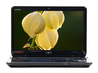 Inspiron Խ 13R(N3010D-348)