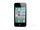 ƻiPhone 432GB