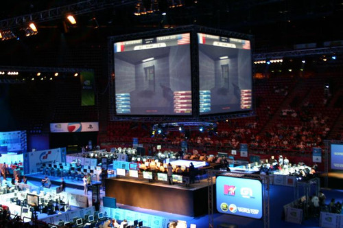 老金"挑刺" Razer铜斑蛇鼠标的功与过