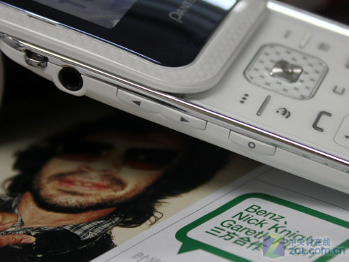 ����3G+Ψ������ CDMA��ʽ��̩EV269���� 