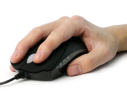 �Ͻ�"����" Razerͭ�������Ĺ���� 