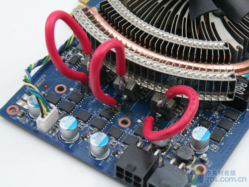 GTX460Ļ ʵ6๩ͷ 