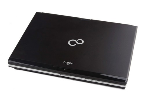 �ڶ�������ˮ������ʿͨT900����ͼ��