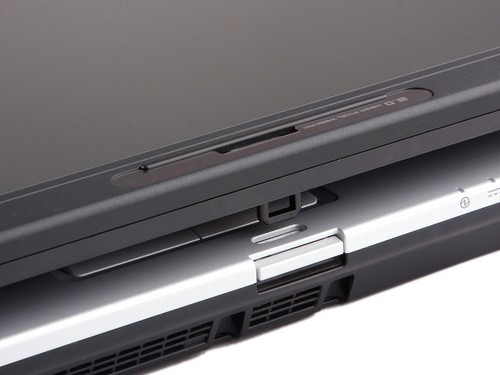 �ڶ�������ˮ������ʿͨT900����ͼ��