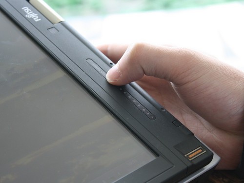 �ڶ�������ˮ������ʿͨT900����ͼ��