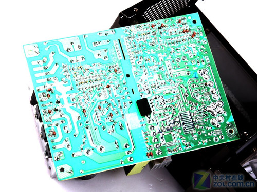 ͬΪ350W ¾X2ԴԱȲ 