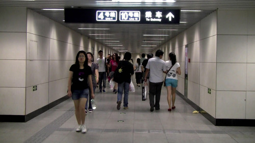 ˫ģ�洢ȫ��������� ����HF-M32���� 