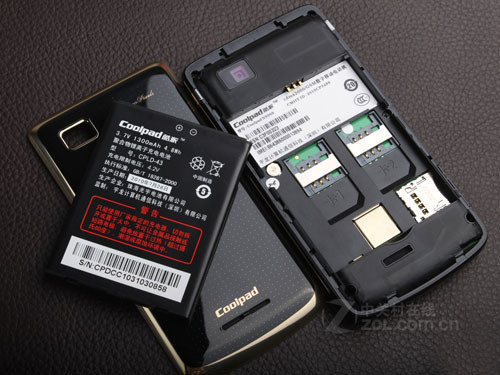 ����N900S���� 