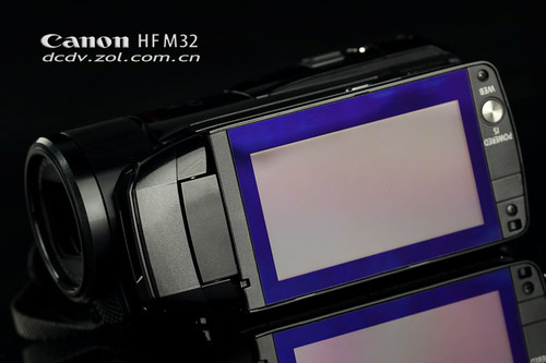 ˫ģ�洢ȫ��������� ����HF-M32���� 