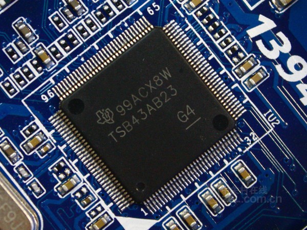 技嘉ga-ma785gt-ud3h(rev.1.3)