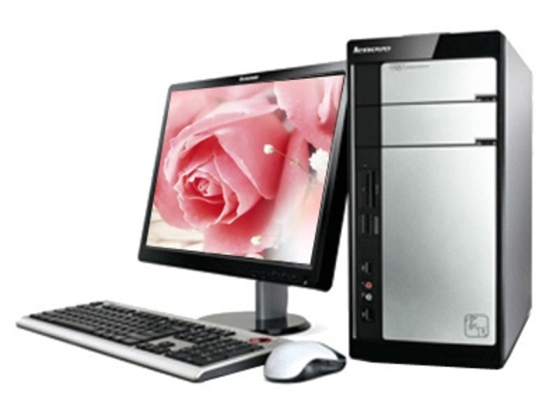 Lenovo Jiayue ER432