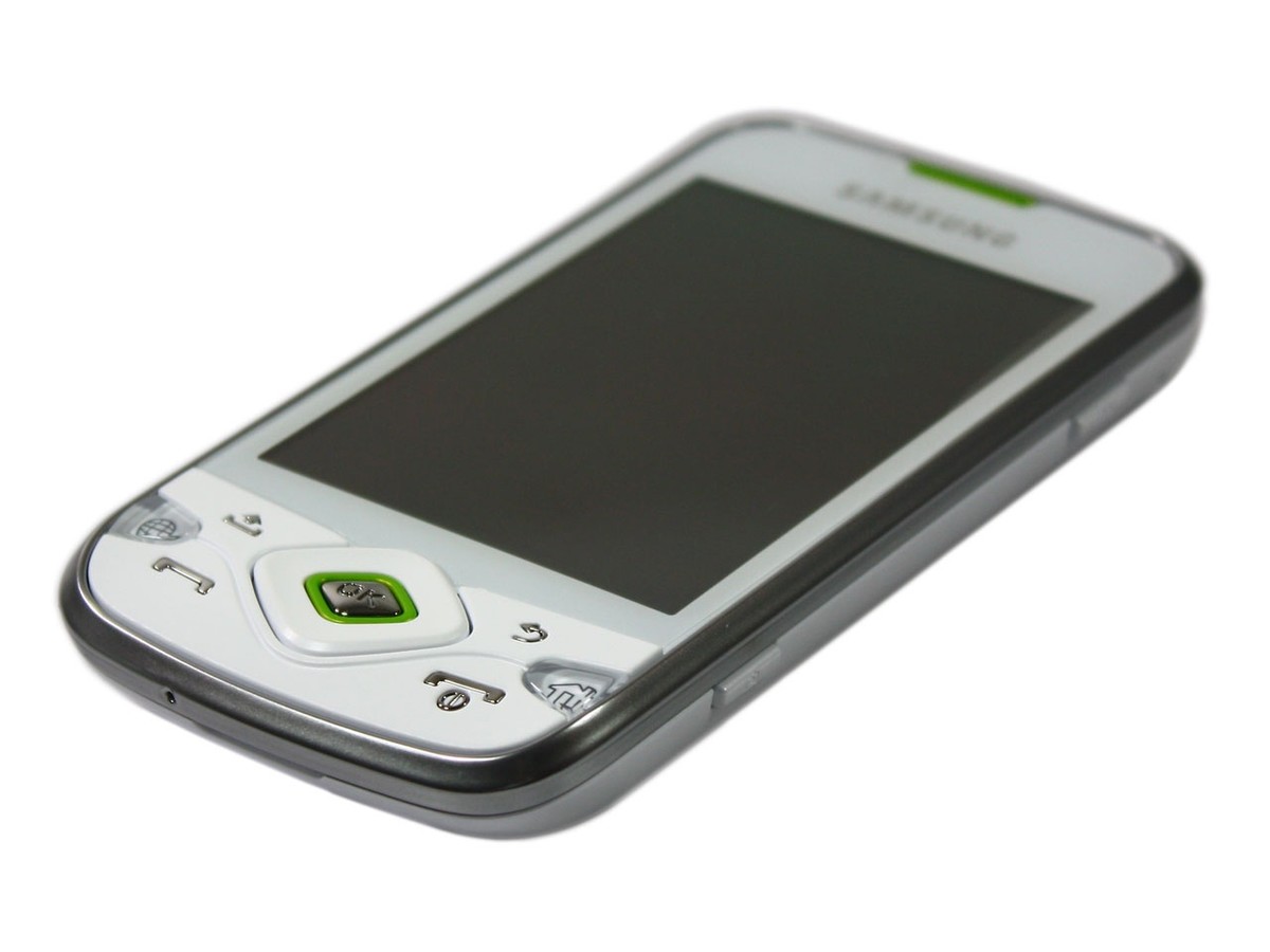 三星i5700(升级版)