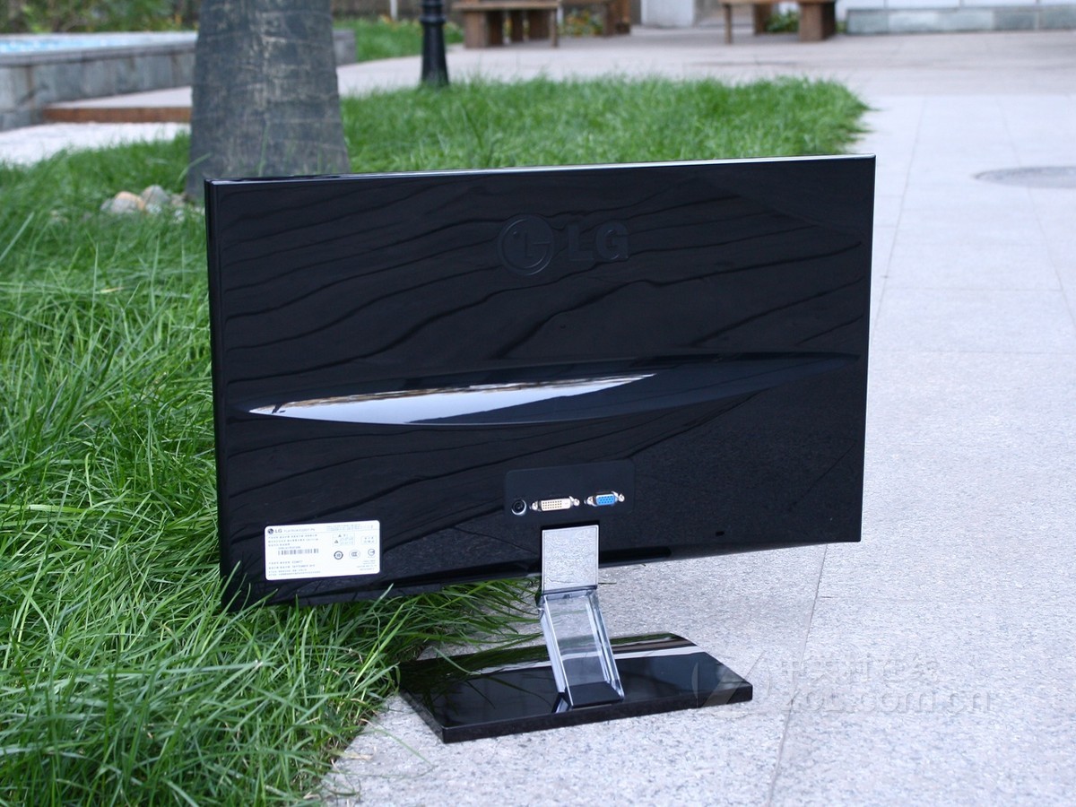 【高清图】 lg(lg)e2260t效果图 图39