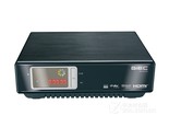 杰科GK-HD280