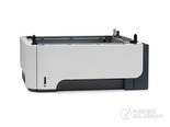 HP CE464A(惠普LJ2035/2055 500页纸盒)