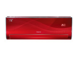 KFR-26GW/(26561)FNBa-2