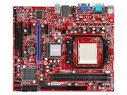 ΢ 740GTM-P23
