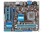 ˶ P5G43T-M PRO