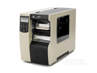 Zebra 110xi4(300dpi)